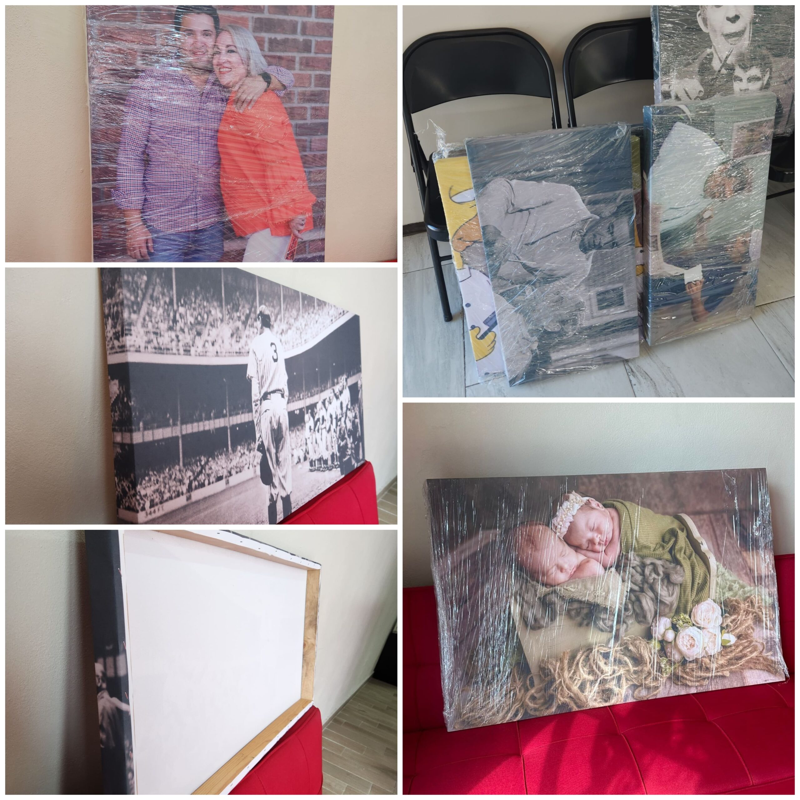 IDEAS marketing_productos_hogar 01