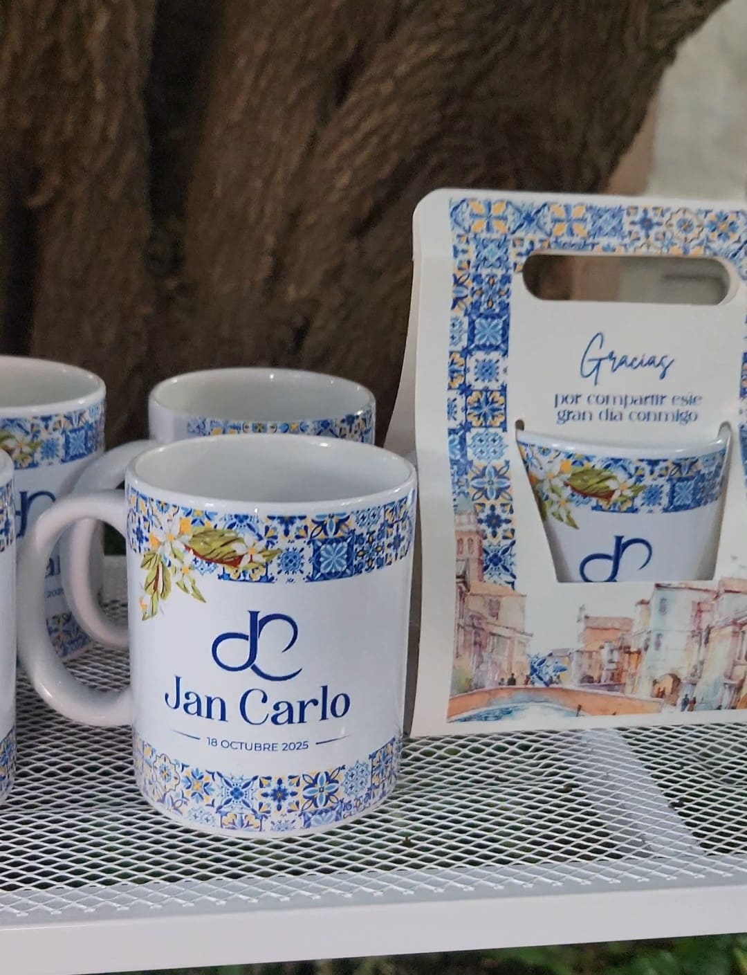 IDEAS marketing_productos_hogar 02