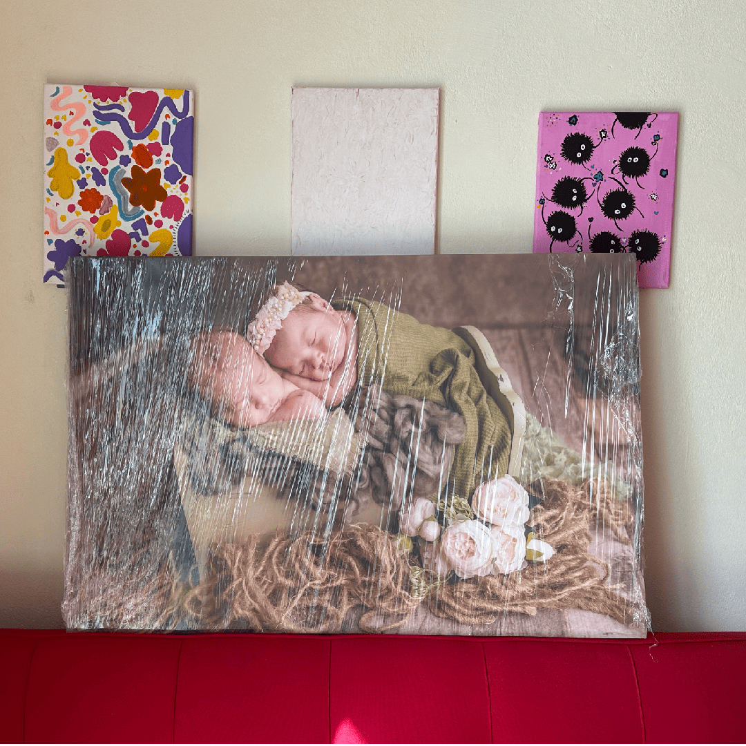 IDEAS marketing_productos_hogar 04