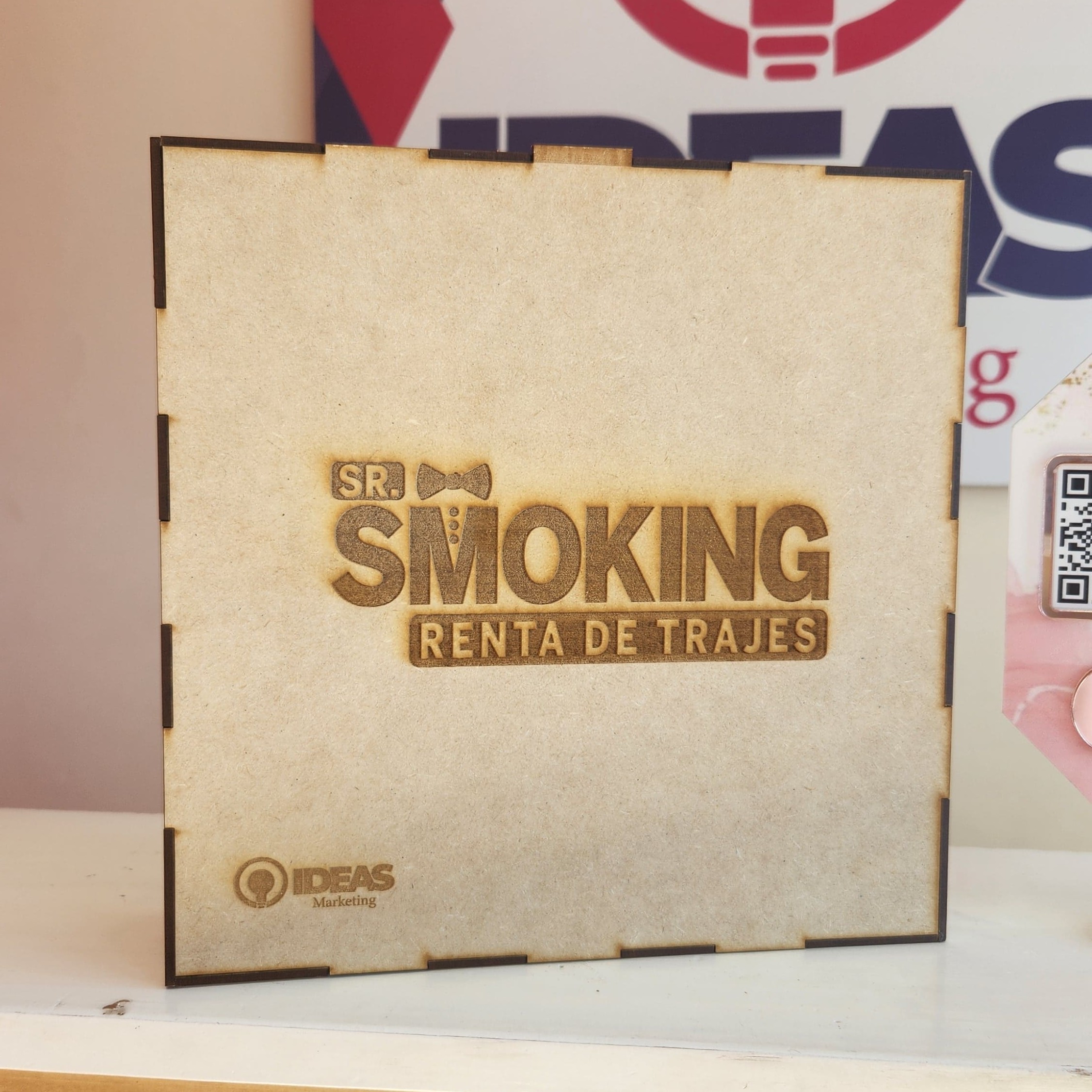 IDEAS marketing_productos_hogar 06