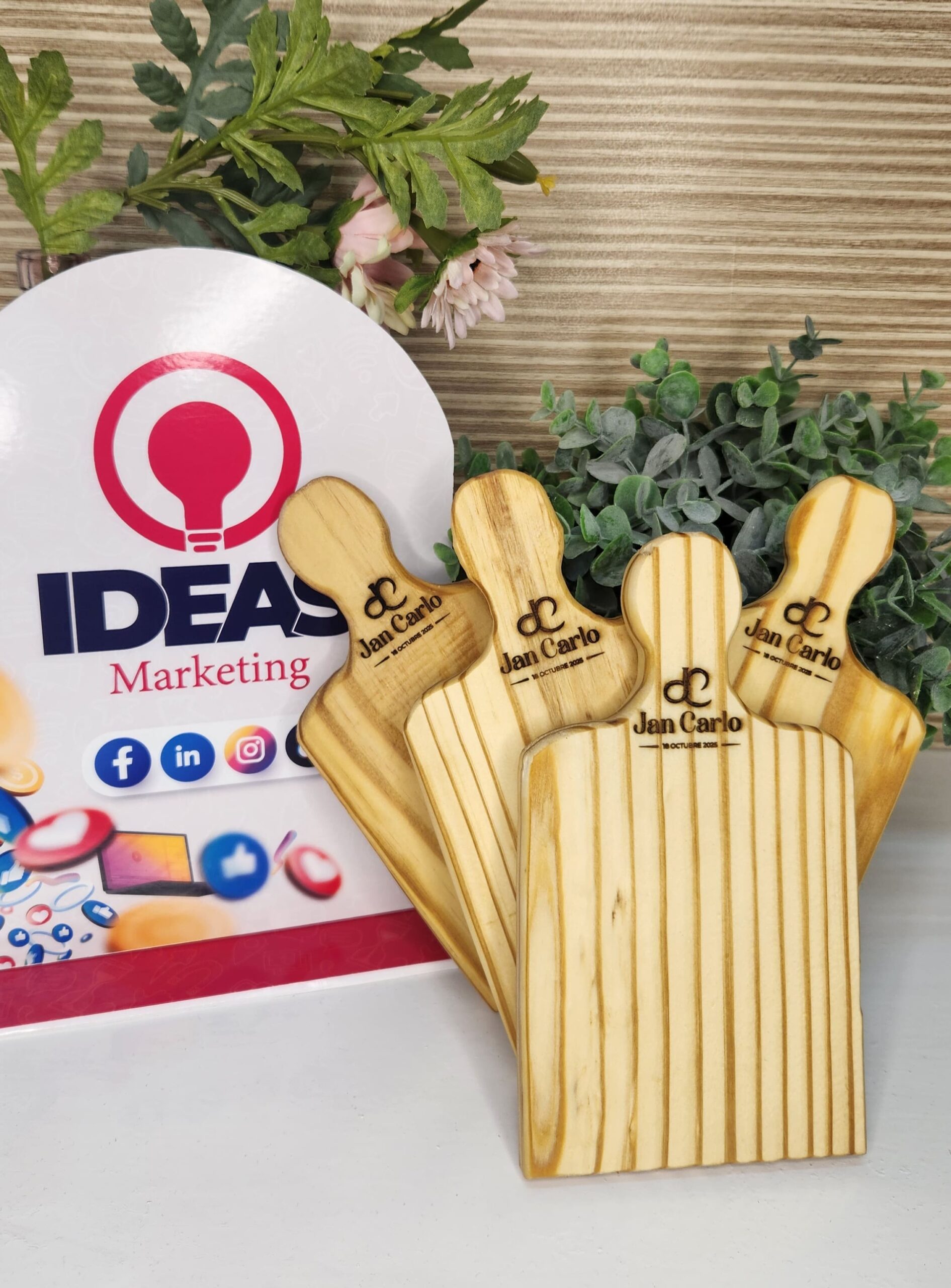 IDEAS marketing_productos_hogar 07