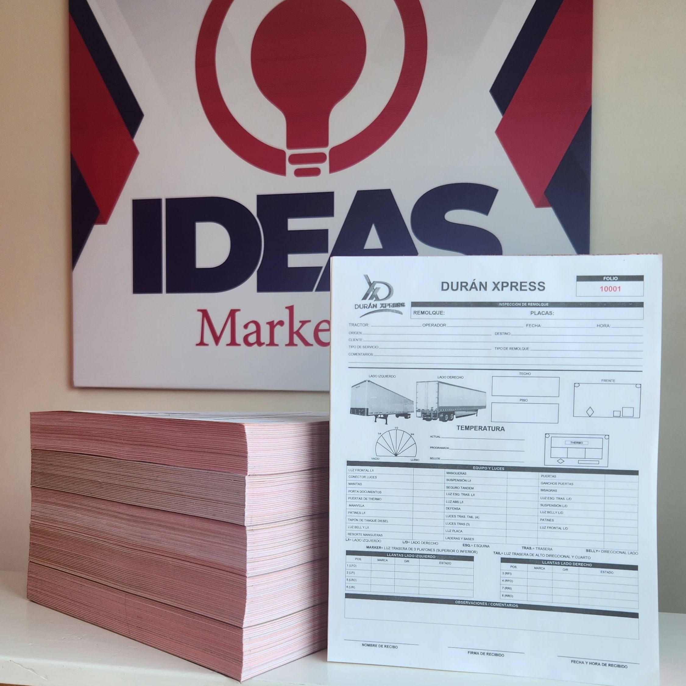 IDEAS marketing_productos_oficina 03