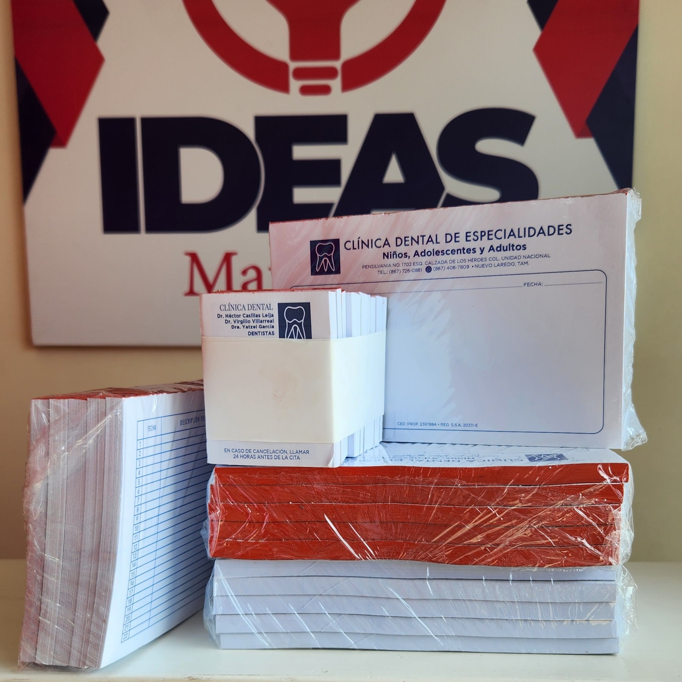 IDEAS marketing_productos_oficina 04