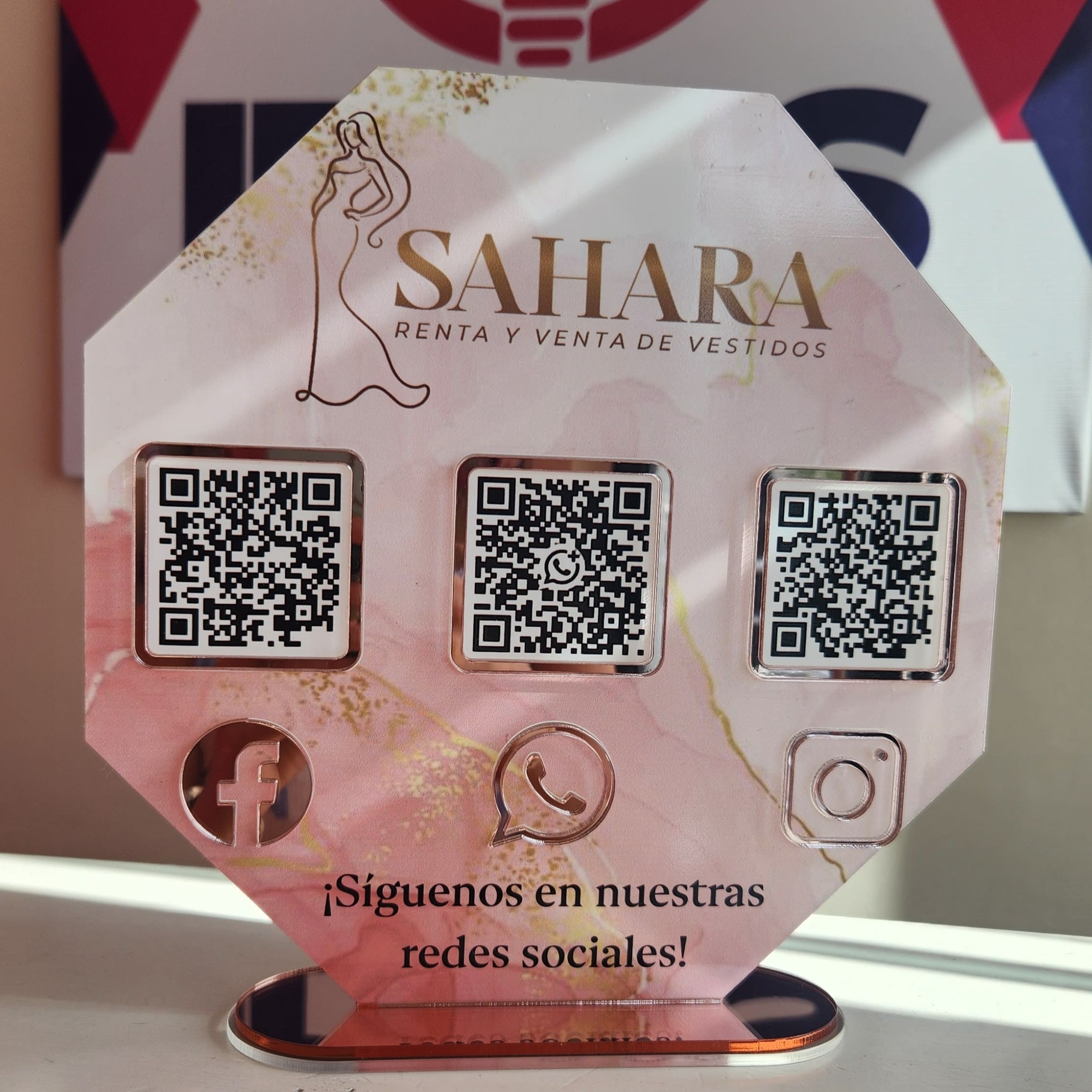 IDEAS marketing_productos_oficina 05