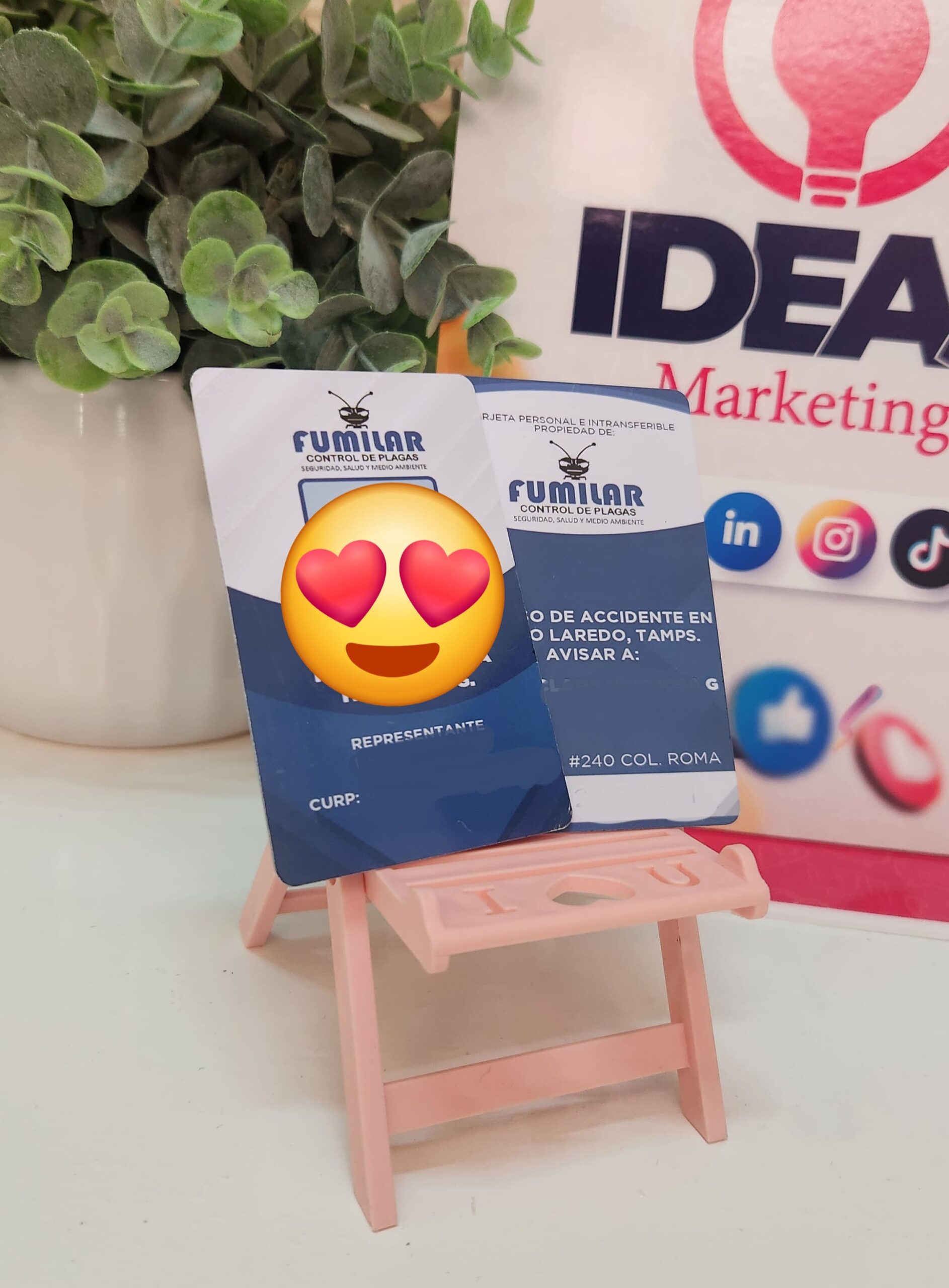 IDEAS marketing_productos_oficina 07