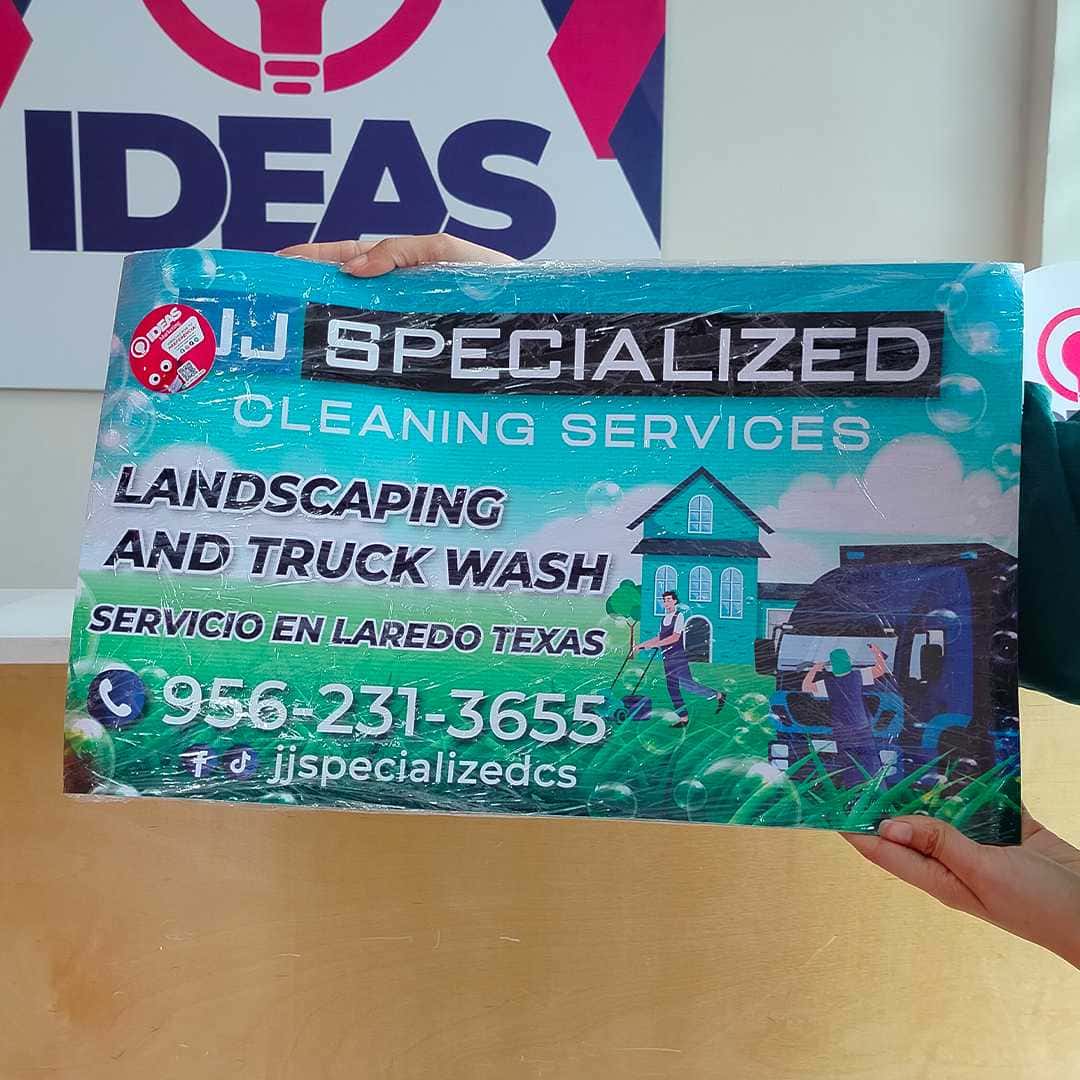 IDEAS marketing_productos_oficina 09