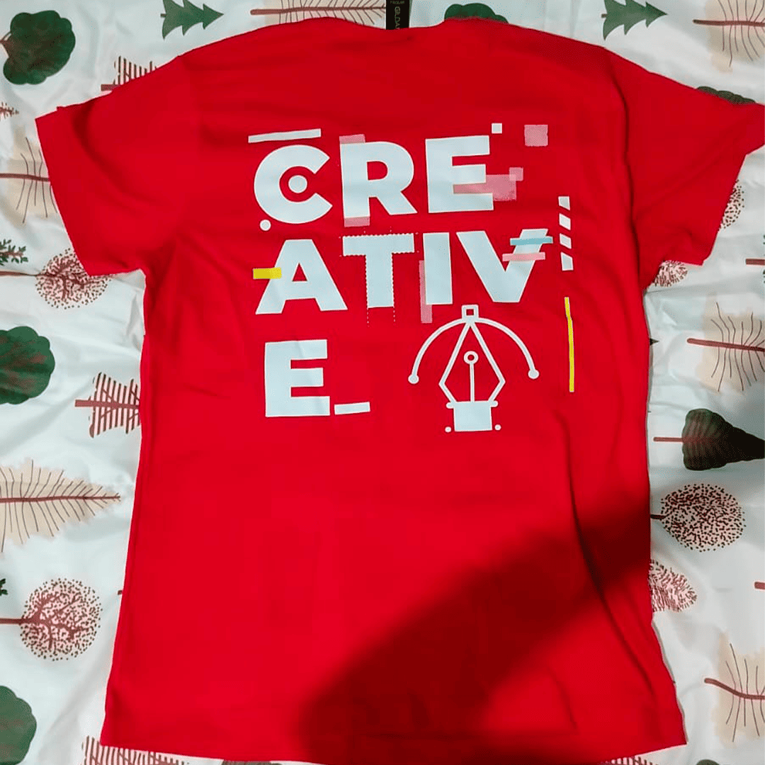 IDEAS marketing_productos_textil 1