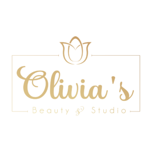 OLIVIA´S