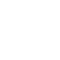 LOGO IDEAS marketing 120x120